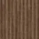 Виниловый пол Wineo 400 RLC Wood XL Comfort Oak Dark (RLC299WXL)-2-thumb