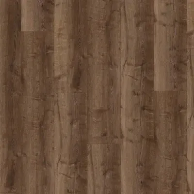 Виниловый пол Wineo 400 RLC Wood XL Comfort Oak Dark (RLC299WXL)-1
