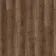 Виниловый пол Wineo 400 RLC Wood XL Comfort Oak Dark (RLC299WXL)-2-thumb