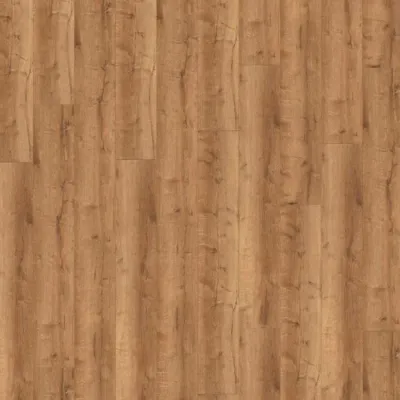 Вінілова підлога Wineo 400 RLC Wood XL Comfort Oak Mellow (RLC129WXL)-0