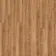 Вінілова підлога Wineo 400 RLC Wood XL Comfort Oak Mellow (RLC129WXL)-2-thumb