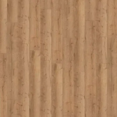 Виниловый пол Wineo 400 RLC Wood XL Comfort Oak Nature (RLC291WXL)-0
