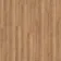 Виниловый пол Wineo 400 RLC Wood XL Comfort Oak Nature (RLC291WXL)-2-thumb