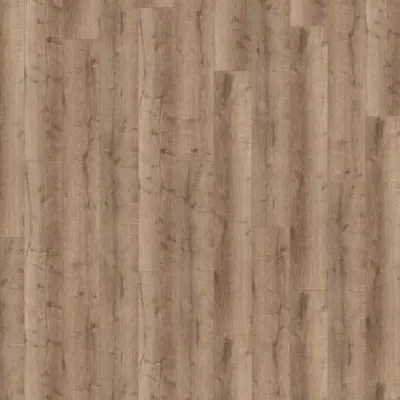 Виниловый пол Wineo 400 RLC Wood XL Comfort Oak Taupe (RLC300WXL)-0