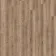 Виниловый пол Wineo 400 RLC Wood XL Comfort Oak Taupe (RLC300WXL)-2-thumb