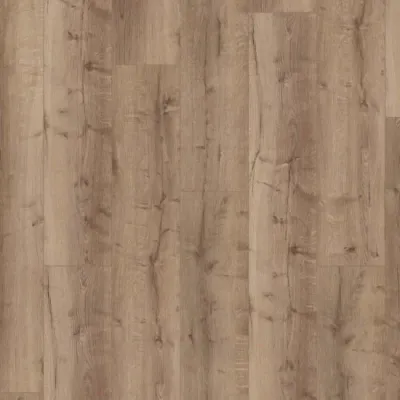 Виниловый пол Wineo 400 RLC Wood XL Comfort Oak Taupe (RLC300WXL)-1