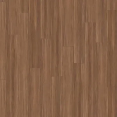 Вінілова підлога Wineo 400 RLC Wood XL Cool Walnut Dark (RLC298WXL)-0