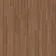 Вінілова підлога Wineo 400 RLC Wood XL Cool Walnut Dark (RLC298WXL)-2-thumb