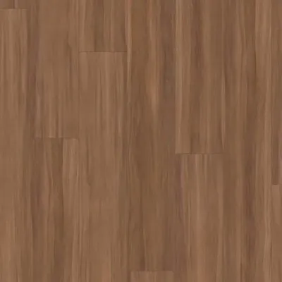 Вінілова підлога Wineo 400 RLC Wood XL Cool Walnut Dark (RLC298WXL)-1