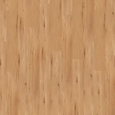 Вінілова підлога Wineo 400 RLC Wood XL Country Oak Nature (RLC294WXL)-0