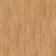 Вінілова підлога Wineo 400 RLC Wood XL Country Oak Nature (RLC294WXL)-2-thumb