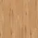 Вінілова підлога Wineo 400 RLC Wood XL Country Oak Nature (RLC294WXL)-2-thumb