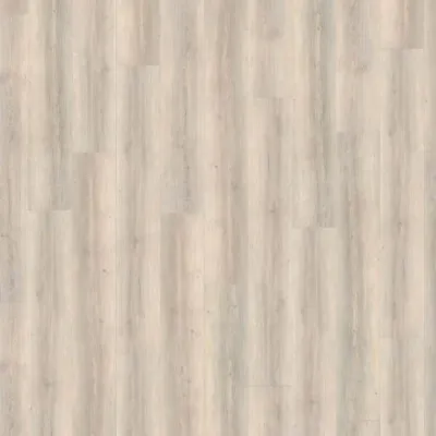 Виниловый пол Wineo 400 RLC Wood XL Easy Oak Greige (RLC288WXL)-0