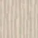 Виниловый пол Wineo 400 RLC Wood XL Easy Oak Greige (RLC288WXL)-2-thumb