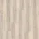 Виниловый пол Wineo 400 RLC Wood XL Easy Oak Greige (RLC288WXL)-2-thumb