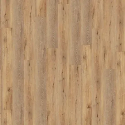 Виниловый пол Wineo 400 RLC Wood XL Joy Oak Tender (RLC126WXL)-0