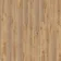 Виниловый пол Wineo 400 RLC Wood XL Joy Oak Tender (RLC126WXL)-2-thumb