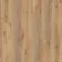 Виниловый пол Wineo 400 RLC Wood XL Joy Oak Tender (RLC126WXL)-2-thumb