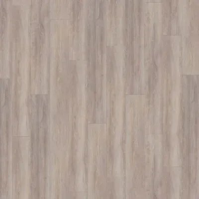 Виниловый пол Wineo 400 RLC Wood XL Limed Oak Silver (RLC301WXL)-0