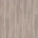 Виниловый пол Wineo 400 RLC Wood XL Limed Oak Silver (RLC301WXL)-2-thumb