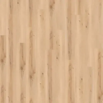Виниловый пол Wineo 400 RLC Wood XL Nordic Maple Cream (RLC289WXL)-0