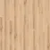 Виниловый пол Wineo 400 RLC Wood XL Nordic Maple Cream (RLC289WXL)-2-thumb