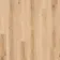 Виниловый пол Wineo 400 RLC Wood XL Nordic Maple Cream (RLC289WXL)-2-thumb