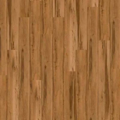 Виниловый пол Wineo 400 RLC Wood XL Shadow Oak Brown (RLC295WXL)-0