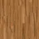 Виниловый пол Wineo 400 RLC Wood XL Shadow Oak Brown (RLC295WXL)-2-thumb