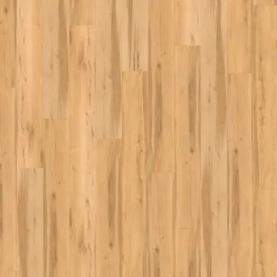 Виниловый пол Wineo 400 RLC Wood XL Shadow Oak Nature (RLC292WXL)-0