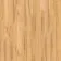 Виниловый пол Wineo 400 RLC Wood XL Shadow Oak Nature (RLC292WXL)-2-thumb