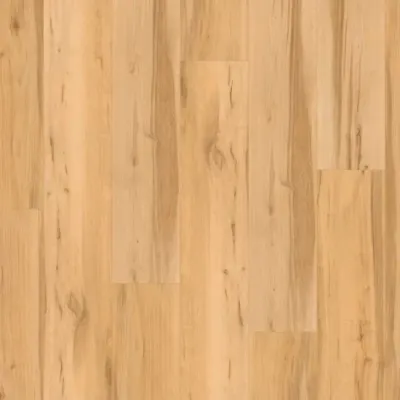 Виниловый пол Wineo 400 RLC Wood XL Shadow Oak Nature (RLC292WXL)-1