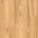 Виниловый пол Wineo 400 RLC Wood XL Shadow Oak Nature (RLC292WXL)-2-thumb