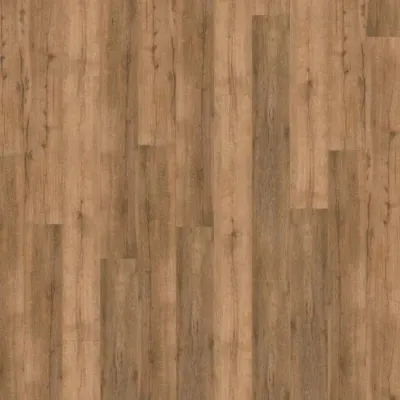 Вінілова підлога Wineo 400 RLC Wood XL Vintage Oak Brown (RLC297WXL)-0