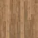 Вінілова підлога Wineo 400 RLC Wood XL Vintage Oak Brown (RLC297WXL)-2-thumb