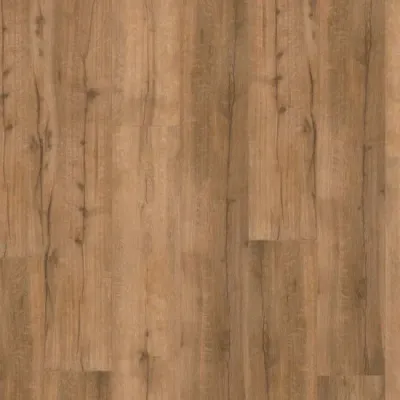 Вінілова підлога Wineo 400 RLC Wood XL Vintage Oak Brown (RLC297WXL)-1