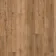 Вінілова підлога Wineo 400 RLC Wood XL Vintage Oak Brown (RLC297WXL)-2-thumb