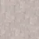 Виниловый пол Wineo 400 Stone Multi-Layer Craft Concrete Grey (MLD302SL)-2-thumb