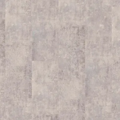 Виниловый пол Wineo 400 Stone Multi-Layer Craft Concrete Grey (MLD302SL)-1