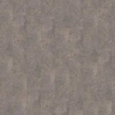 Виниловый пол Wineo 400 Stone Multi-Layer Industrial Concrete Dark (MLD304SL)-0