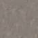 Виниловый пол Wineo 400 Stone Multi-Layer Industrial Concrete Dark (MLD304SL)-2-thumb