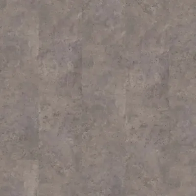 Виниловый пол Wineo 400 Stone Multi-Layer Industrial Concrete Dark (MLD304SL)-1
