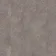 Виниловый пол Wineo 400 Stone Multi-Layer Industrial Concrete Dark (MLD304SL)-2-thumb