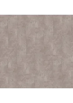 Виниловый пол Wineo 400 Stone Multi-Layer Industrial Concrete Grey (MLD303SL)