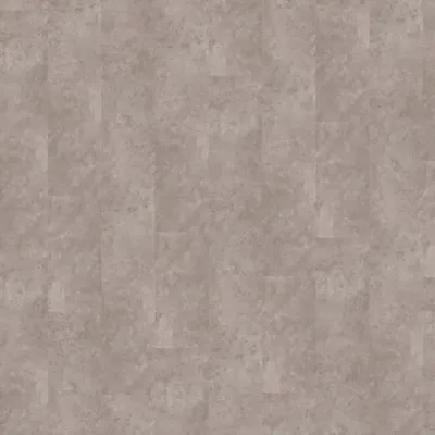Виниловый пол Wineo 400 Stone Multi-Layer Industrial Concrete Grey (MLD303SL)-0