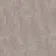 Виниловый пол Wineo 400 Stone Multi-Layer Industrial Concrete Grey (MLD303SL)-2-thumb