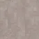 Виниловый пол Wineo 400 Stone Multi-Layer Industrial Concrete Grey (MLD303SL)-2-thumb
