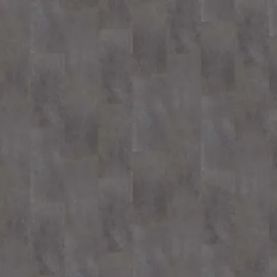 Вінілова підлога Wineo 400 Stone Multi-Layer Timeless Slate Dark (MLD305SL)-0