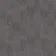 Вінілова підлога Wineo 400 Stone Multi-Layer Timeless Slate Dark (MLD305SL)-2-thumb