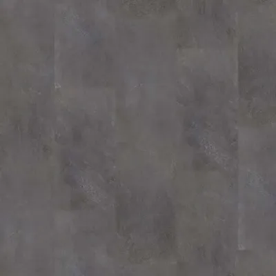 Вінілова підлога Wineo 400 Stone Multi-Layer Timeless Slate Dark (MLD305SL)-1